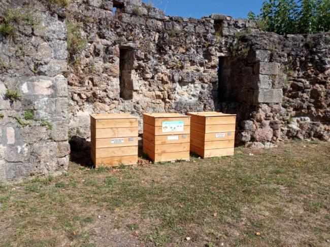 compost capdenac le haut