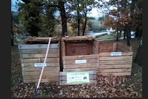 compost les soles