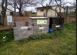 compost lavitarelle