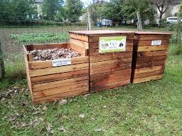 compost fons