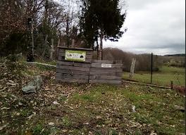 compost saint hilaire bourg