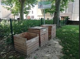 compost square lafayette