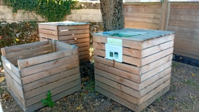 compost quartier saint georges