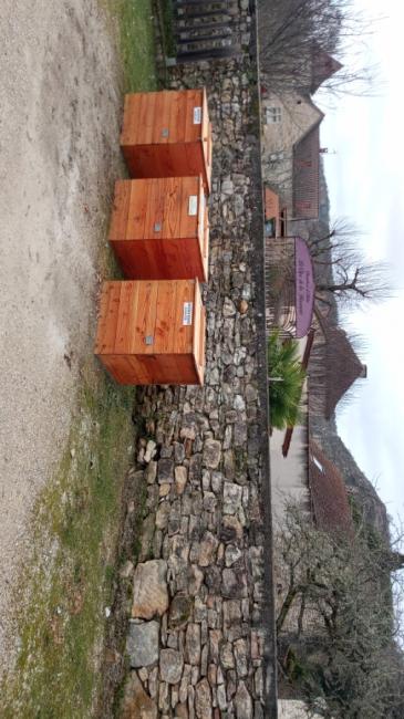 compost saint-martin labouval