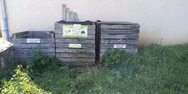 compost figeac les miattes