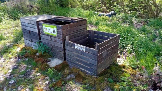 compost souillac