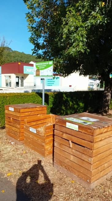 compost maison du citoyen croix de fer 