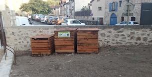 compost place sully