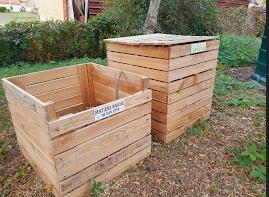 compost cazals