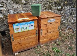 compost gréalou