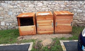 compost bétaille