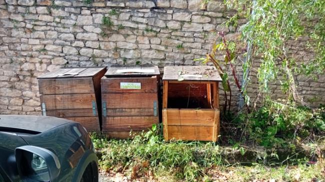 compost place gambetta