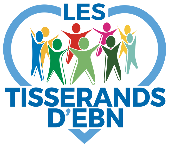 Les Tisserands d'EBN