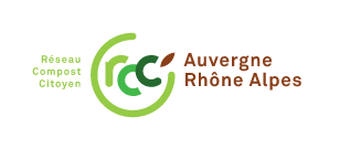 RCC Auvergne Rhône Alpes