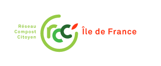 RCC Île de France