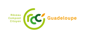 logo gp