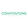 logo COMPOSTONS