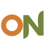 Logo OrgaNeo
