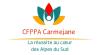 CFPPA Carmejane (04)
