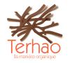 Logo Terhao
