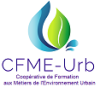 logo CFME-Urb