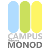 logo campus monod