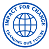 Logo Impact for Change