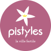 Logo Pistyles