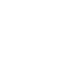 Logo des Cycloposteurs