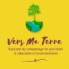 Vers Ma Terre/MOSAFORM