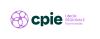 Logo URCPIE Normandie