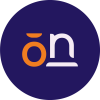 Logo Organeo