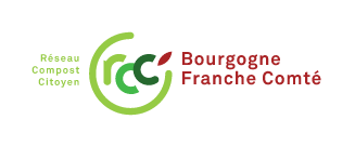 RCC Bourgogne-Franche-Comté
