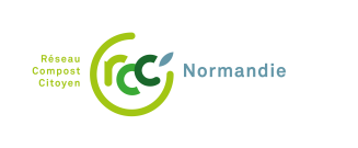 logo RCC Normandie