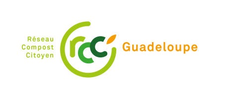 logo gp