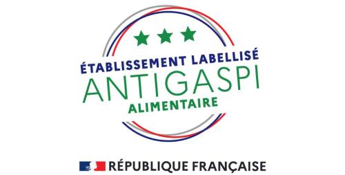 accompagnement antigaspillage et compostage