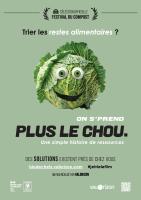 Campagne biodéchets Valorizon 2024 (A3)