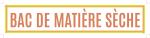 Plaques pour les différentes étapes du compostage