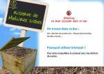 Aperçu de la ressource