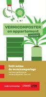 Aperçu de la ressource