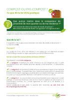 Aperçu de la ressource