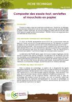 Aperçu de la ressource