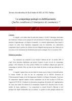 Aperçu de la ressource
