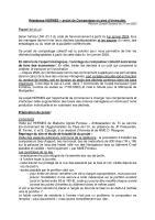 Aperçu de la ressource