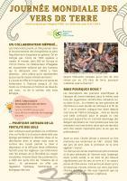 Aperçu de la ressource