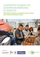 Aperçu de la ressource