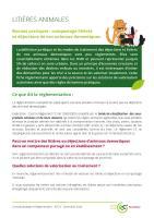 Aperçu de la ressource