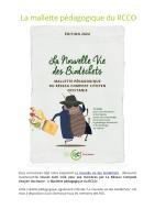 Aperçu de la ressource