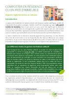Aperçu de la ressource