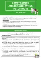 Aperçu de la ressource